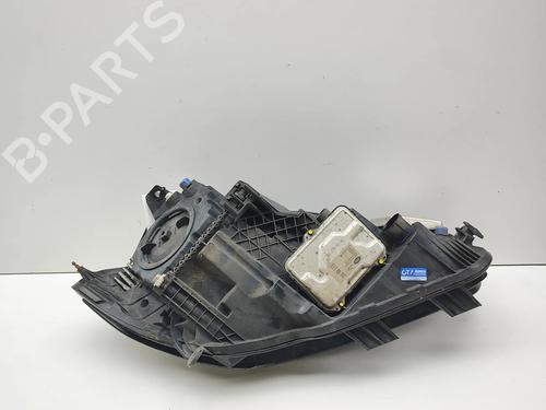 Left headlight JAGUAR XE (X760) 2.0 D | BP36565184C28 - Image 2