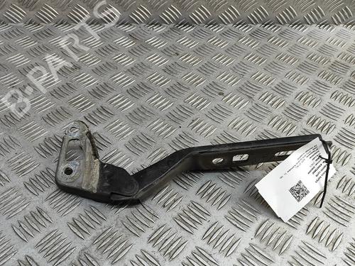 Used Hinge/Door check strap AUDI Q7 (4LB) 3.0 TDI quattro (245 hp) 27377562