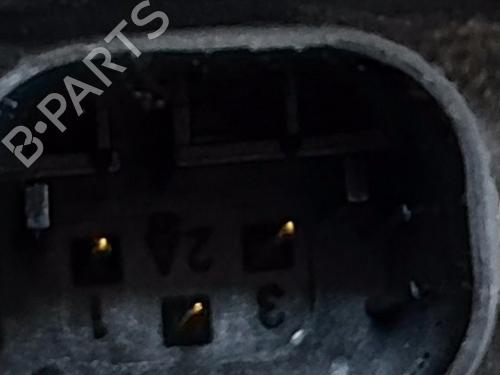 Elektronisk sensor PORSCHE MACAN (95B) 3.0 S Diesel | BP17444440M84 