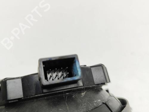 Electronic module AUDI E-TRON Sportback (GEA) 55 quattro | BP33391881M83  - Image 5