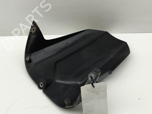 Other YAMAHA MOTORCYCLES YZF-R YZF-R6 (RJ09) | BP28561786O1 