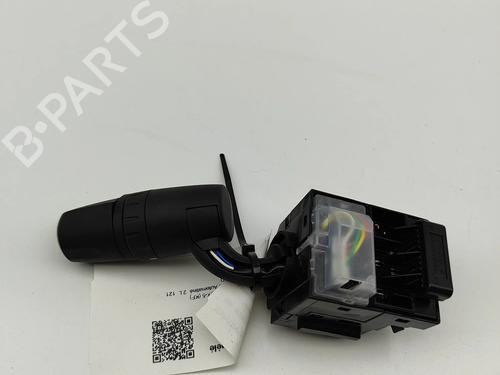 Devioluci MAZDA CX-5 (KF) 2.0 | BP27317788I23 