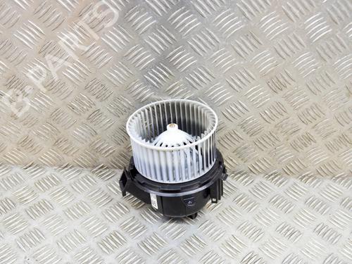 Used Heater blower motor Heater blower motor 11252822 11252822