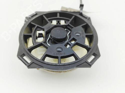 Electronic module TOYOTA bZ4X (_EAM1_) EV (XEAM10) | BP36783131M83 - Image 2