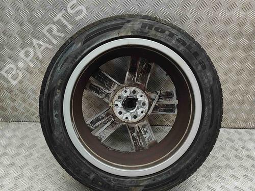 Rim BMW X1 (F48) xDrive 20 d | BP29227299C45 