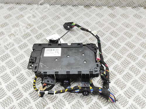 Electronic module FORD TRANSIT CUSTOM V362 Bus (F3) 2.0 EcoBlue mHEV | BP35984019M83 - Image 3