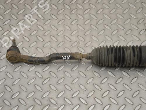 Used Other Other MAZDA 3 Saloon (BM_, BN_) 2.2 D (150 hp) 30238260 30238260