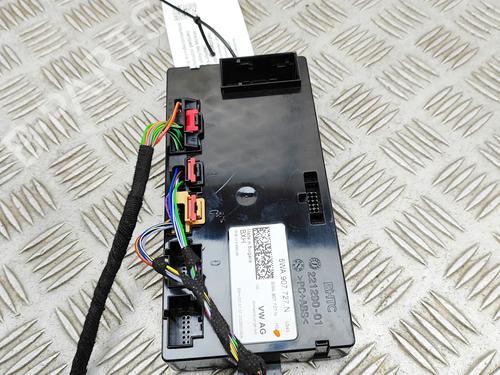 Control unit VW GOLF VIII (CD1, DA1) 1.5 eTSI | BP39546305M11 - Image 3
