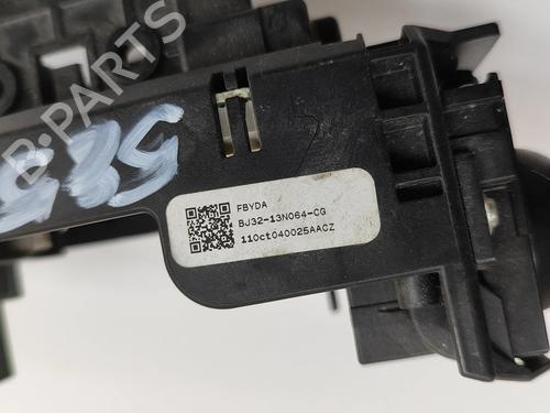 Steering column stalk LAND ROVER RANGE ROVER EVOQUE (L538) 2.2 D 4x4 | BP24306741I23 - Image 8