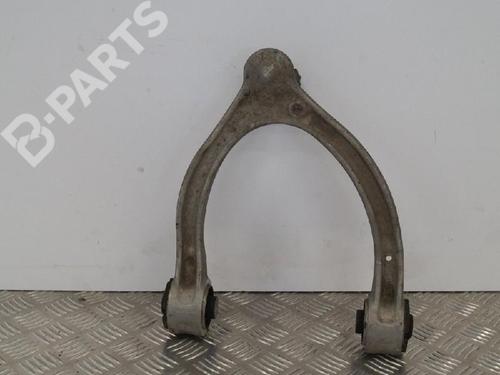 Left front suspension arm MERCEDES-BENZ E-CLASS (W213) E 350 d (213.033) | BP7016617M12 