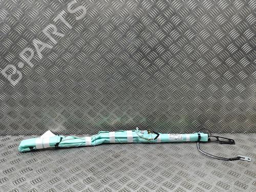 Used Right curtain airbag FORD TOURNEO CUSTOM V362 Bus (F3) 2.0 EcoBlue (130 hp) 30178227