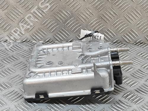 Used Inverter/Converter VOLVO XC60 II (246) B5 Mild-Hybrid (250 hp) 28432781