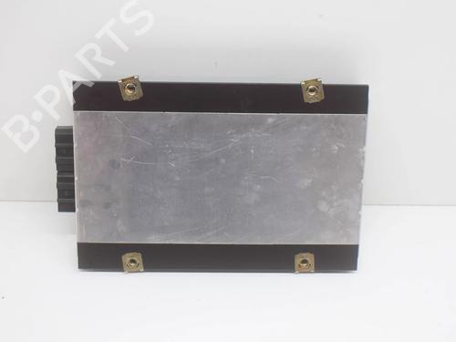 Elektronik Modul für VW PHAETON (3D1, 3D2, 3D3, 3D4, 3D6, 3D7, 3D8, 3D9) 5.0 V10 TDI 4motion (313 hp) 7739820