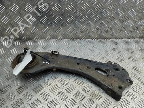 BP30596106M14 main image