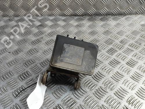 ABS pump FORD MONDEO V Turnier (CF) 2.0 TDCi | BP27346093M43 - Image 3