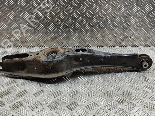 Querlenker links hinten für VW GOLF VII (5G1, BQ1, BE1, BE2) 1.4 GTE Hybrid (204 hp) 18605477
