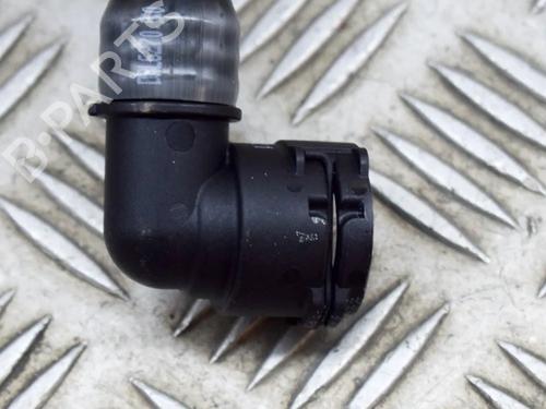 Pipe MERCEDES-BENZ EQA (H243) EQA 250 (243.701) | BP27762628M125 - Image 5