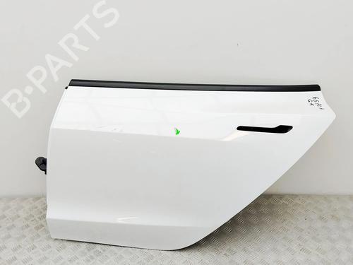 puerta-trasera-izquierda-tesla-model-3-5yj3-2017-38515437 main image