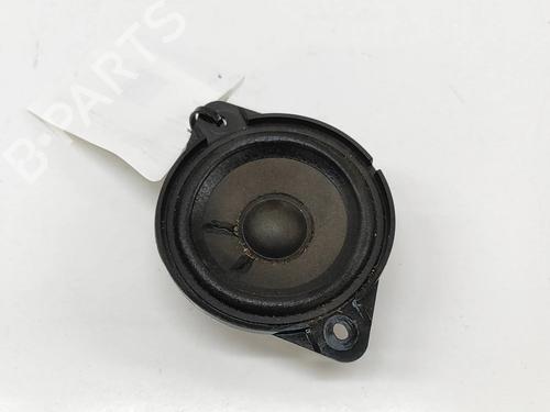 Used Speaker AUDI A5 Sportback (8TA) 2.0 TDI quattro (177 hp) 28160364