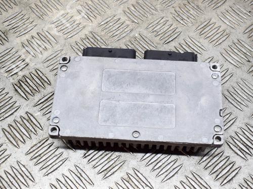 Used Gearbox control unit Gearbox control unit PEUGEOT 307 SW (3H) 1.6 16V (109 hp) 28028180 28028180