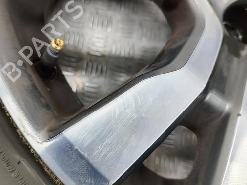 Fælk FORD RANGER (TKE) 2.0 EcoBlue 4x4 | BP29975098C45