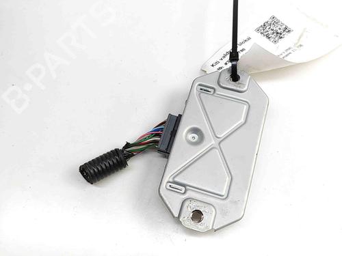 Elektronisk modul HONDA CR-V V (RW_, RT_) 2.0 E-CVT HYBRID AWD (RT6) | BP28432855M83