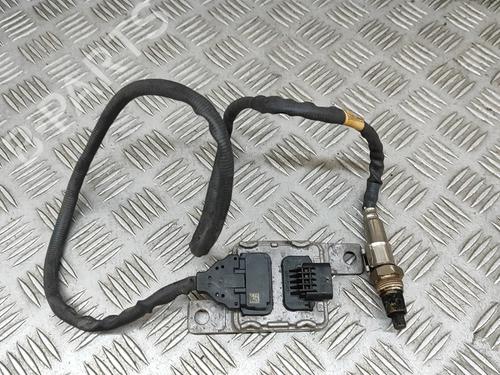 Used Electronic sensor AUDI A4 B9 Avant (8W5, 8WD) 2.0 TDI (190 hp) 29542137