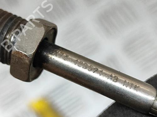 Electronic sensor JAGUAR XF II (X260) 2.0 D | BP27158324M84  - Image 6