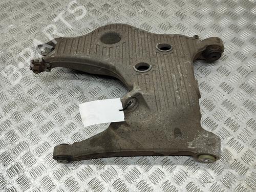 Used Left rear suspension arm LAND ROVER DISCOVERY V (L462) 3.0 Td6 4x4 (258 hp) 30130573