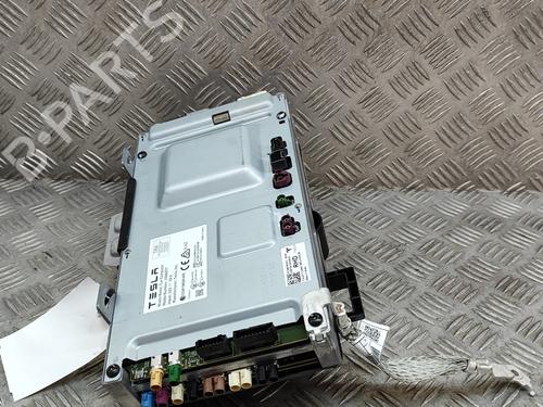 Elektronisk modul TESLA MODEL 3 (5YJ3) EV | BP27766015M83 