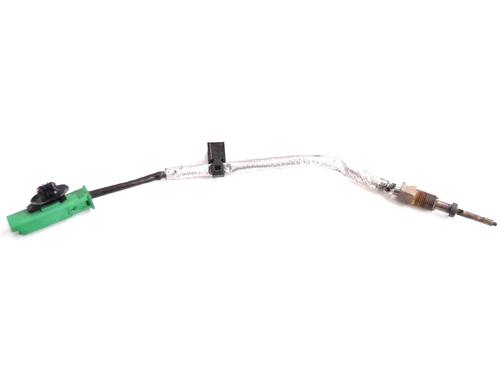 Capteur électronique LAND ROVER RANGE ROVER IV (L405) 3.0 SDV6 4x4 (249 hp) 30228851