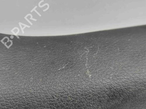 Other AUDI Q2 (GAB, GAG) 35 TFSI | BP28675100O1 