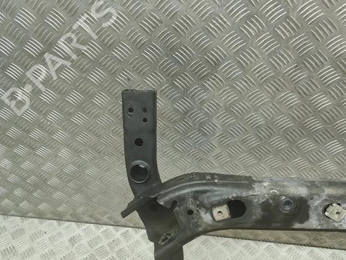 Forbro MERCEDES-BENZ E-CLASS (W213) E 350 e (213.050) | BP26307502M9 