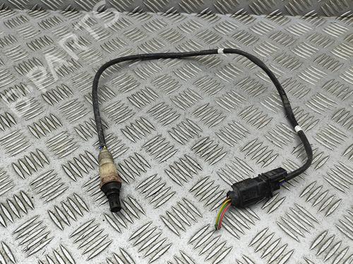 Used Electronic sensor VW TRANSPORTER T6 Van (SGA, SGH, SHA, SHH) 2.0 TDI (90 hp) 29920590