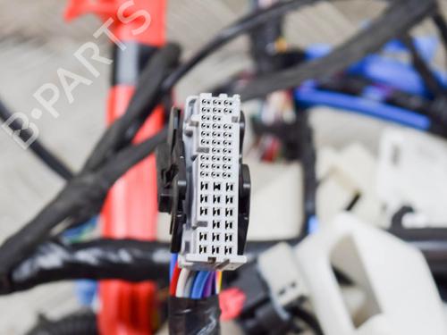 Wiring harness TESLA MODEL 3 (5YJ3) EV | BP27763196E16 