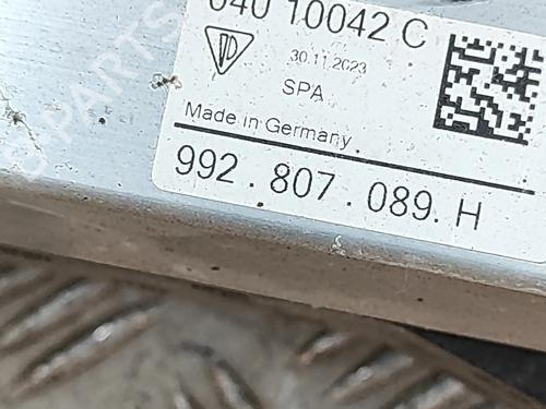 Other PORSCHE 911 (992) 3.0 Carrera 4 S (992420) | BP33377308O1  - Image 5