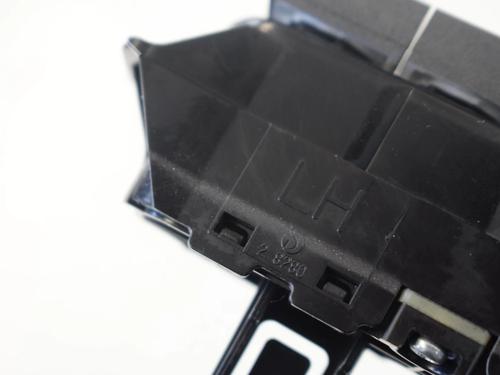 Switch INFINITI M (Y51) 30d | BP30280853I30  - Image 5