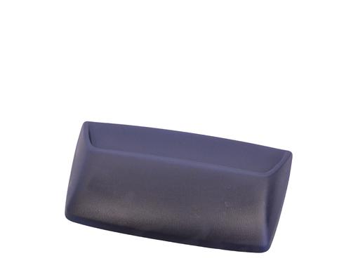 Other MAZDA 3 Saloon (BM_, BN_) 2.2 D | BP30238325O1