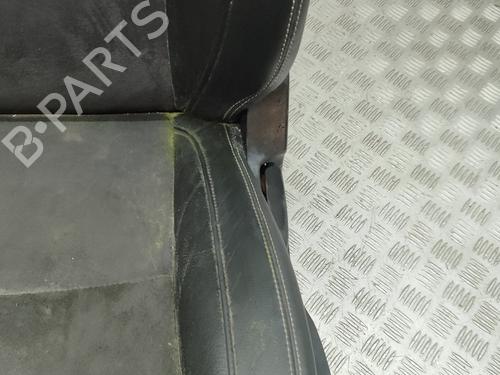 Left front seat SUZUKI VITARA (LY) 1.6 DDiS AllGrip (APK416D) | BP29042333C15 