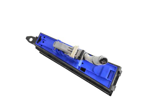 Switch VW PASSAT B7 Variant (365) 2.0 TDI | BP30268312I30