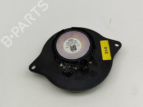 Speaker AUDI A4 B9 Avant (8W5, 8WD) 2.0 TDI | BP26037576E2 