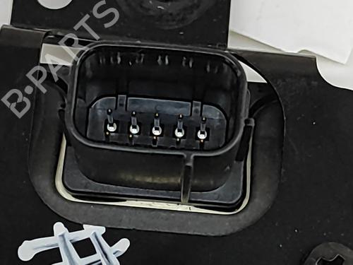 Electronic module TOYOTA C-HR (_X2_, _H2_) Hybrid (MAXH20) | BP27780642M83  - Image 5