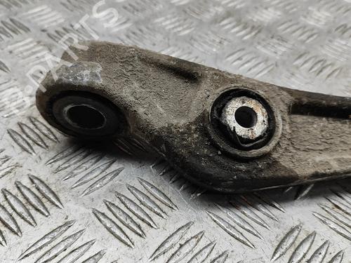 Left front suspension arm AUDI A5 (8T3) RS5 quattro | BP33377128M12 - Image 7
