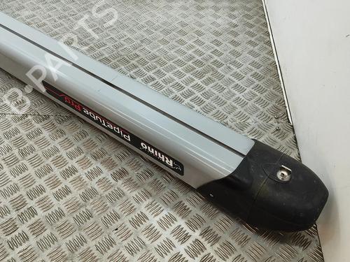 Glove box OPEL VIVARO C Van (K0) 2.0 | BP33376074C95 - Image 4