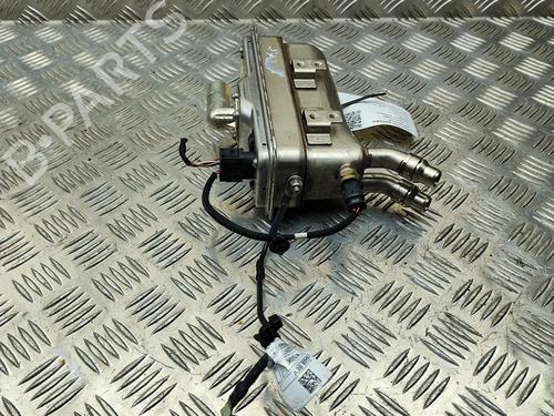 Electronic module BMW X3 (G01, F97, G08) iX3 | BP30917339M83 