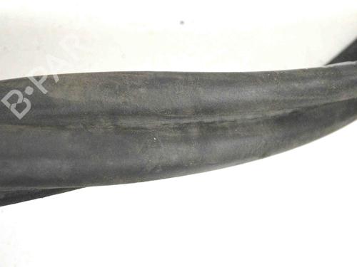 Rubber door seal AUDI A5 (8T3) 3.2 FSI | BP30215201C142