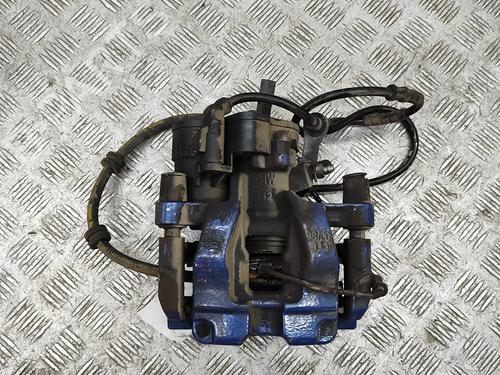 Used Right rear brake caliper BMW 2 Gran Coupe (F44) M 235 i xDrive (306 hp) 27771723