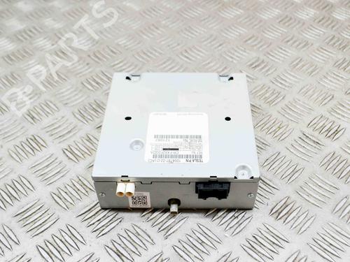 Elektronische module TESLA MODEL S (5YJS) 90D AWD | BP10073165M83 