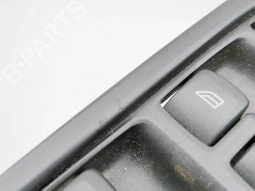 Right front window switch VOLVO V60 I (155) D3 | BP38329218I26 - Image 8