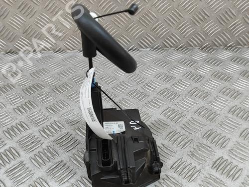 Front right lock LAND ROVER RANGE ROVER VELAR (L560) 2.0 D180 TD4 4x4 | BP21188064C97 